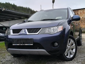 Mitsubishi Outlander 2.2DID-156-44-6 -7 -- !!! | Mobile.bg    7