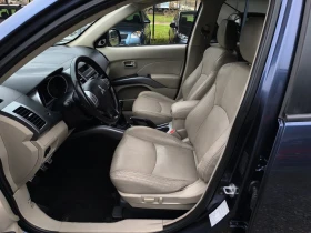 Mitsubishi Outlander 2.2DID-156-44-6 -7 -- !!! | Mobile.bg    9