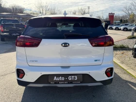 Kia Niro 1.6h 141к.с FULL 87000км.2020г. - 33333 лв. / 17042.89 € - 26226028 5