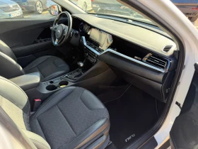 Kia Niro 1.6h 141к.с FULL 87000км.2020г. - 33333 лв. / 17042.89 € - 26226028 15