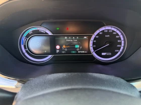Kia Niro 1.6h 141к.с FULL 87000км.2020г. - 33333 лв. / 17042.89 € - 26226028 9