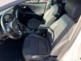 Kia Niro 1.6h 141к.с FULL 87000км.2020г. - 33333 лв. / 17042.89 € - 26226028 7
