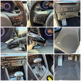 Kia Niro 1.6h 141к.с FULL 87000км.2020г. - 33333 лв. / 17042.89 € - 26226028 11