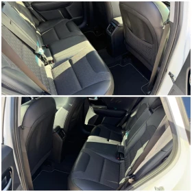 Kia Niro 1.6h 141к.с FULL 87000км.2020г. - 33333 лв. / 17042.89 € - 26226028 12