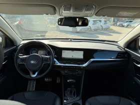 Kia Niro 1.6h 141к.с FULL 87000км.2020г. - 33333 лв. / 17042.89 € - 26226028 14