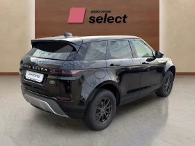 Land Rover Range Rover Evoque 2.0 - 48490 лв. / 24792.54 € - 54576080 5