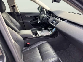 Land Rover Range Rover Evoque 2.0 - 48490 лв. / 24792.54 € - 54576080 9