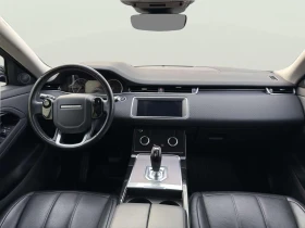 Land Rover Range Rover Evoque 2.0 - 48490 лв. / 24792.54 € - 54576080 11