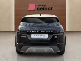 Land Rover Range Rover Evoque 2.0 - 48490 лв. / 24792.54 € - 54576080 6
