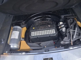 VW Touareg 3.0 TDI R-Line, снимка 11