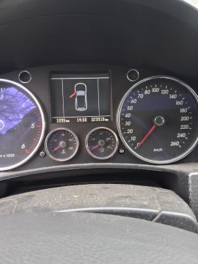 VW Touareg 3.0 TDI R-Line, снимка 8