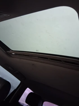 VW Touareg 3.0 TDI R-Line, снимка 7