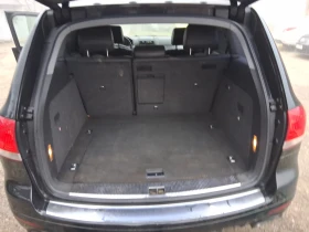 VW Touareg 3.0 TDI R-Line, снимка 10