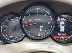 Porsche Cayenne - 14229 € / 27829.51 лв. - 50788567 6