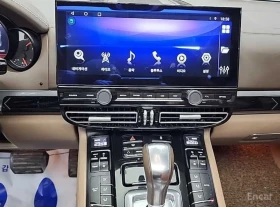 Porsche Cayenne - 14229 € / 27829.51 лв. - 50788567 10