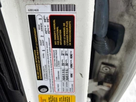 BMW X3 * xDrive28i * CARFAX * БЕЗ ПЪРВОНАЧАЛНА ВНОСКА - 7850 € / 15353.27 лв. - 50315613 14