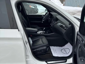 BMW X3 * xDrive28i * CARFAX * БЕЗ ПЪРВОНАЧАЛНА ВНОСКА - 7850 € / 15353.27 лв. - 50315613 10