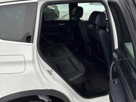 BMW X3 * xDrive28i * CARFAX * БЕЗ ПЪРВОНАЧАЛНА ВНОСКА - 7850 € / 15353.27 лв. - 50315613 11