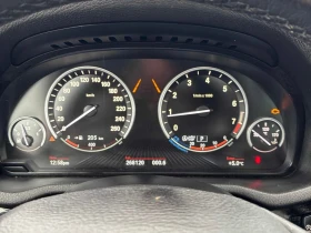 BMW X3 * xDrive28i * CARFAX * БЕЗ ПЪРВОНАЧАЛНА ВНОСКА - 7850 € / 15353.27 лв. - 50315613 8