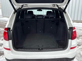 BMW X3 * xDrive28i * CARFAX * БЕЗ ПЪРВОНАЧАЛНА ВНОСКА - 7850 € / 15353.27 лв. - 50315613 12