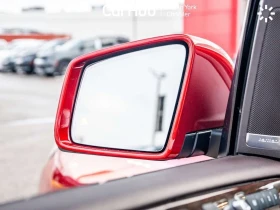 Mercedes-Benz GLE GLE350d  CARFAX, снимка 12