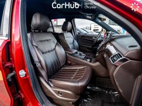 Mercedes-Benz GLE GLE350d  CARFAX, снимка 7