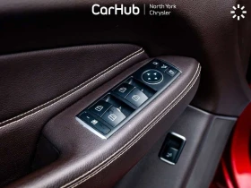 Mercedes-Benz GLE GLE350d  CARFAX, снимка 13