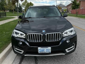 BMW X5 * ХDRIVE35i * 360 CAMERA * ОТ ПРЕДСТАВИТЕЛСТВО - 10890 € / 21298.99 лв. - 38119553 2
