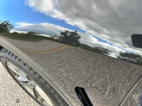 BMW X5 * ХDRIVE35i * 360 CAMERA * ОТ ПРЕДСТАВИТЕЛСТВО - 10890 € / 21298.99 лв. - 38119553 10