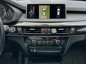 BMW X5 * ХDRIVE35i * 360 CAMERA * ОТ ПРЕДСТАВИТЕЛСТВО - 10890 € / 21298.99 лв. - 38119553 9