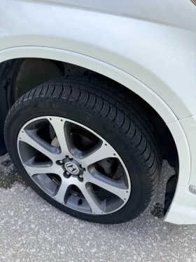 Honda Cr-v 2.2 MUGEN-FACELIFT - 8650 € / 16917.93 лв. - 24704960 5