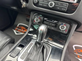 VW Touareg 3.0 TDi / LED / Navi  - цена по договаряне - 35159489 9