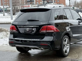 Mercedes-Benz GLE * GLE400 * CARFAX * ЦЕНА ДО БГ - 24500 € / 47917.83 лв. - 14745381 6