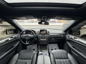 Mercedes-Benz GLE * GLE400 * CARFAX * ЦЕНА ДО БГ - 24500 € / 47917.83 лв. - 14745381 12