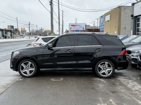 Mercedes-Benz GLE * GLE400 * CARFAX * ЦЕНА ДО БГ - 24500 € / 47917.83 лв. - 14745381 11