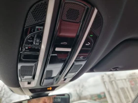 Porsche Cayenne  E-Hybrid - 39900 € / 78037.62 лв. - 28737960 15