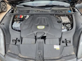 Porsche Cayenne  E-Hybrid - 39900 € / 78037.62 лв. - 28737960 11