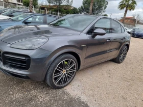 Porsche Cayenne  E-Hybrid - 39900 € / 78037.62 лв. - 28737960 6
