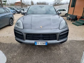 Porsche Cayenne  E-Hybrid - 39900 € / 78037.62 лв. - 28737960 2
