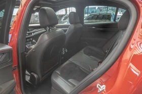Alfa Romeo Stelvio 2.9 BiTurbo Q4/AWD/Carbon/Harman Kardon/Камера, снимка 8 - Автомобили и джипове - 53671385
