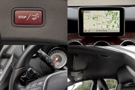 Mercedes-Benz GLA 220 4х4 - 14444 € / 28250.01 лв. - 62156780 14