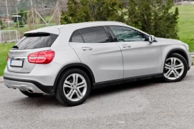 Mercedes-Benz GLA 220 4х4 - 14444 € / 28250.01 лв. - 62156780 7