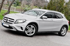 Mercedes-Benz GLA 220 4х4 - 14444 € / 28250.01 лв. - 62156780 5