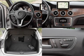 Mercedes-Benz GLA 220 4х4 - 14444 € / 28250.01 лв. - 62156780 13