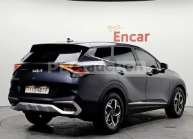 Kia Sportage Крайна цена*  - 16900 € / 33053.53 лв. - 90762722 2