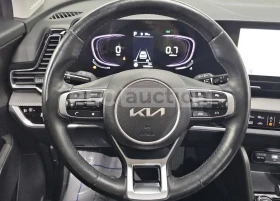 Kia Sportage Крайна цена*  - 16900 € / 33053.53 лв. - 90762722 13