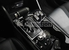 Kia Sportage Крайна цена*  - 16900 € / 33053.53 лв. - 90762722 7