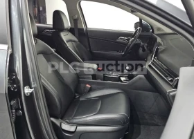 Kia Sportage Крайна цена*  - 16900 € / 33053.53 лв. - 90762722 8