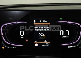 Kia Sportage Крайна цена*  - 16900 € / 33053.53 лв. - 90762722 6