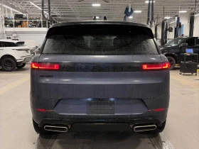 Land Rover Range Rover Sport Dynamic SE С РЕГИСТРАЦИЯ & АВТО КРЕДИТ | Auto.bg — изображение 7